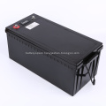 12v Lithium Ion Battery